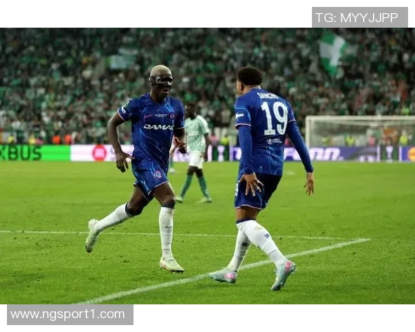 厄瓜多尔足协上诉凯塞多红牌希望球员能出战世界杯首场比赛 厄瓜多尔足协上诉凯塞多红牌希望球员能出战世界杯首场比赛