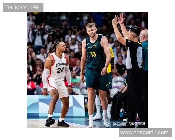 太阳队续约瑞安邓恩第三年球队选项上季场均69分36篮板表现稳定