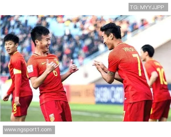 崔鹏谈欧洲足球选材标准强调身体素质国内高水平比赛亟待提升 崔鹏谈欧洲足球选材标准强调身体素质国内高水平比赛亟待提升