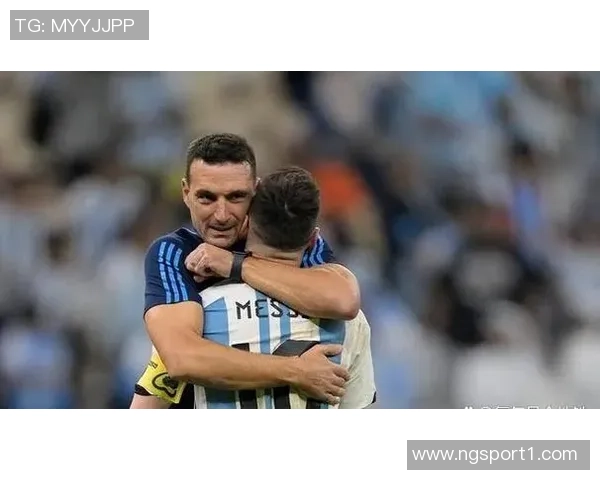 斯卡洛尼谈苏莱在阿根廷国家队的关注与年轻球员的共同挑战 斯卡洛尼谈苏莱在阿根廷国家队的关注与年轻球员的共同挑战