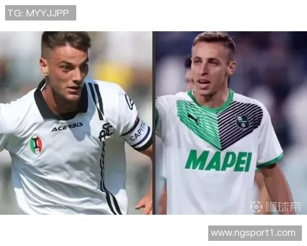 国米派遣球探现场考察吉奥瓦尼与穆哈雷莫维奇表现