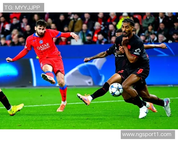 意甲欧战积分暂列第三争夺更多欧冠名额前景光明 意甲欧战积分暂列第三争夺更多欧冠名额前景光明