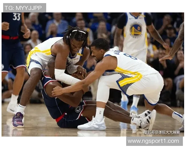 科尔透露梅尔顿出场时间受限背靠背赛程将逐步放宽