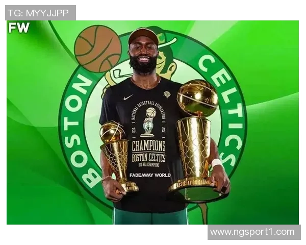 杰伦布朗回应球队三连败强调赛季初期需调整但不应找借口 杰伦布朗回应球队三连败强调赛季初期需调整但不应找借口