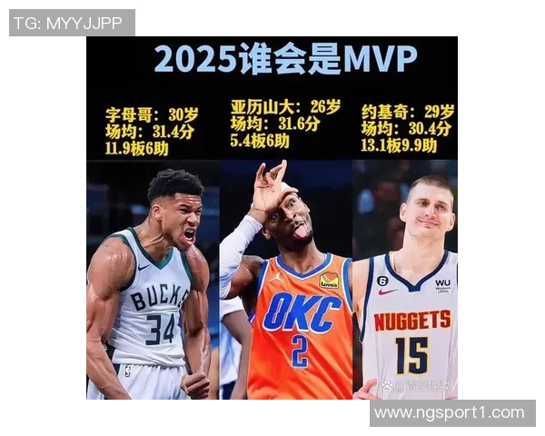 湖人若想交易里夫斯需等待字母哥或约基奇的机会到来