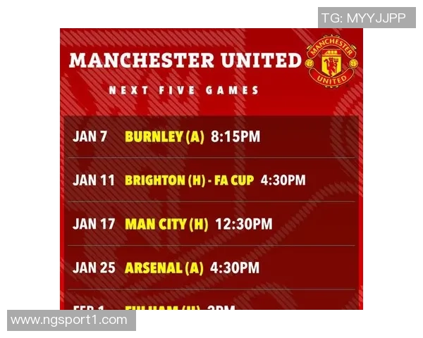 曼联未与马雷斯卡接触继续全力支持阿莫林教练