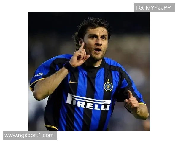 维埃里盛赞国米新援比赛表现称意甲无人能及