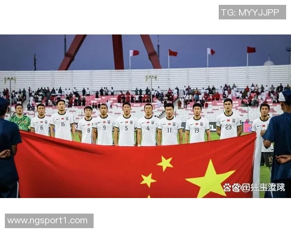 王上源因腰伤缺席国足迪拜拉练塞尔吉尼奥已顺利与球队会合