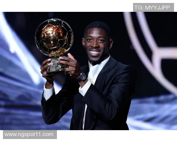 IFFHS年度最佳男足球员候选名单揭晓登贝莱姆巴佩哈兰德凯恩争夺荣誉