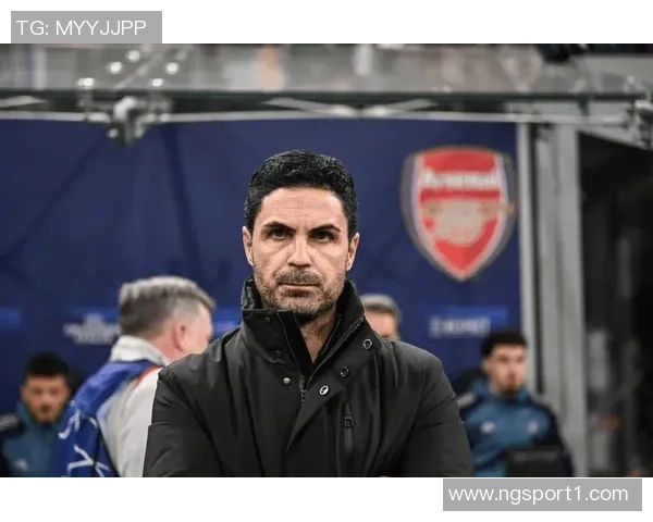 赖斯盛赞阿尔特塔战术能力期待他带领球队赢得所有荣誉