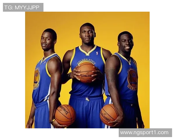 苏群分析勇士队身高劣势小球时代呼唤更多大个子参与比赛