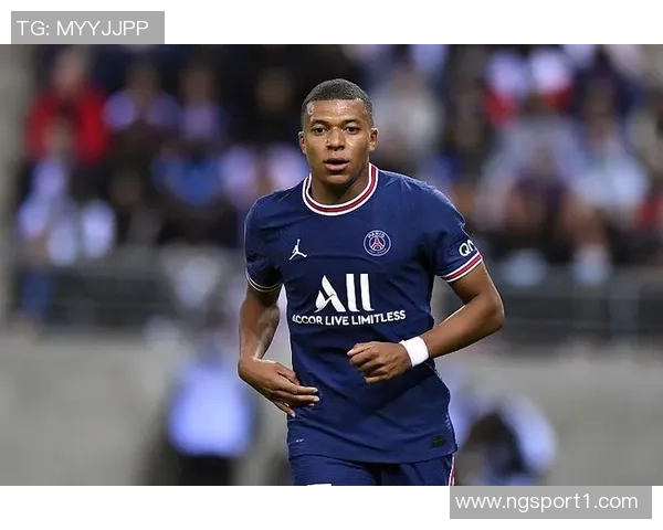 袁甲谈球队准入情况表示只要有继续参与的意愿问题不大