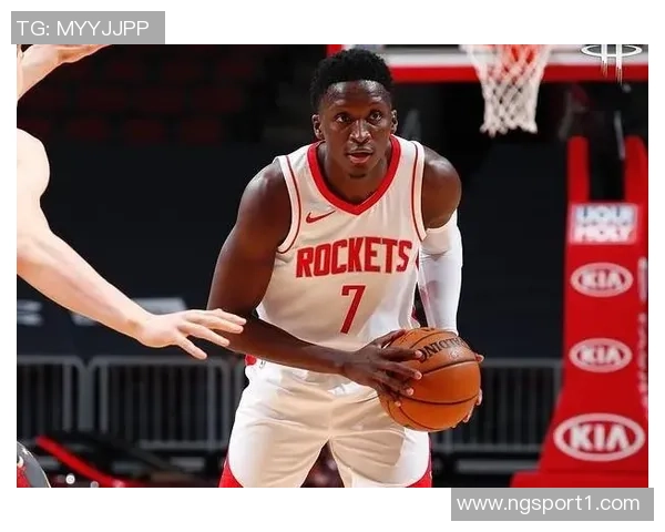 保罗博格丹连续缺阵比赛引发球迷热议伤情究竟如何