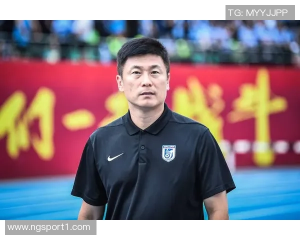 中超争冠队受阻击反映反赌扫黑成效需持续推进