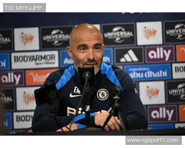 切尔西十人应战顽强逼平阿森纳马雷斯卡展现卓越指挥才能