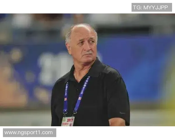 埃托奥在喀麦隆出局后激励球队：为你们感到骄傲下一届目标是夺冠