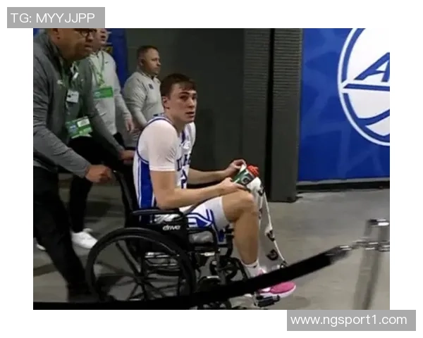 弗拉格谈肩伤情况计划进行检查但预计下场比赛能出战