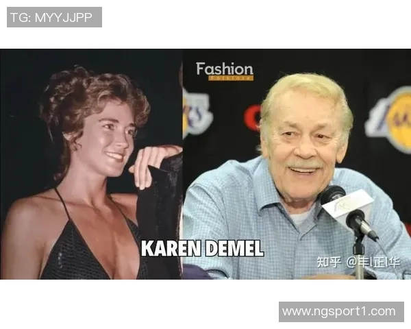 杰西巴斯揭露湖人决策内幕与姐姐五个月未沟通的心路历程 杰西巴斯揭露湖人决策内幕与姐姐五个月未沟通的心路历程