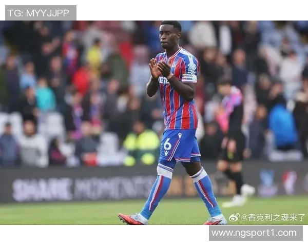 罗马诺透露利物浦与拜仁均关注格伊的真实情况