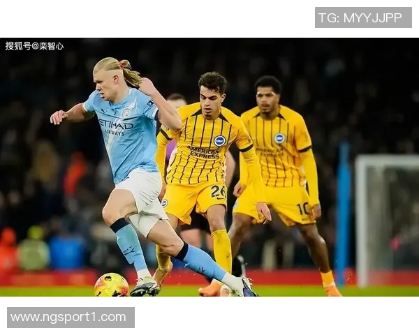 英超本赛季进球榜揭晓哈兰德领衔30球伊戈尔紧随其后18球