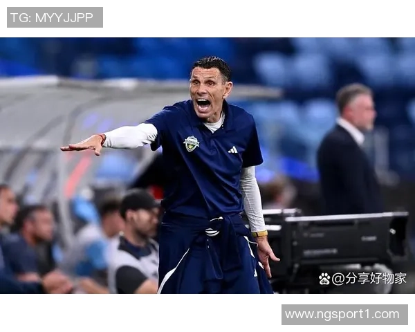 韩媒报道波耶特尽管带全北夺双冠仍欲离任引发关注