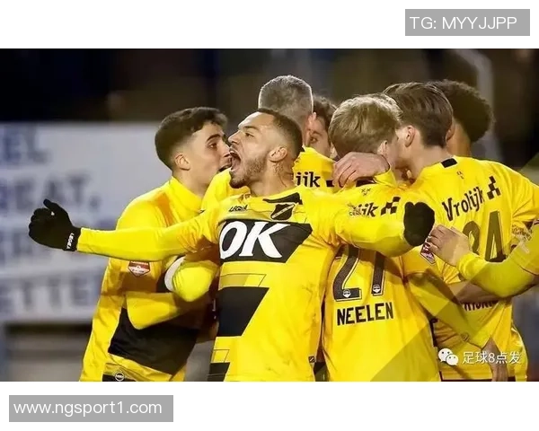 阿森纳关注帕尔马门将铃木彩艳并派遣球探进行考察