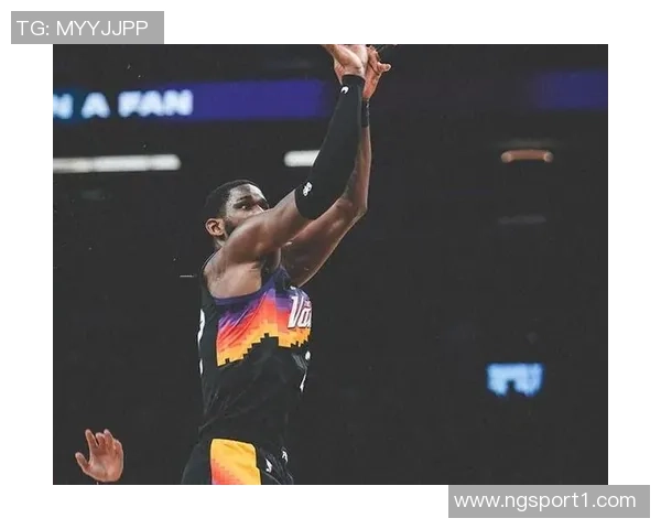 邓罗坦言近期状态低迷难以自认亟需重拾自我信心与竞技状态