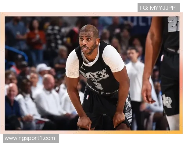 保罗分享指导年轻球员的经验强调沟通与努力的重要性