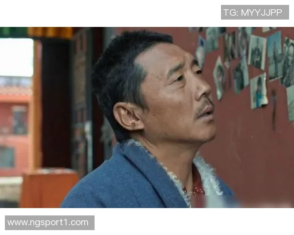 千里之外的你是否了解瀚森在文化隔阂中成长的艰辛与挑战