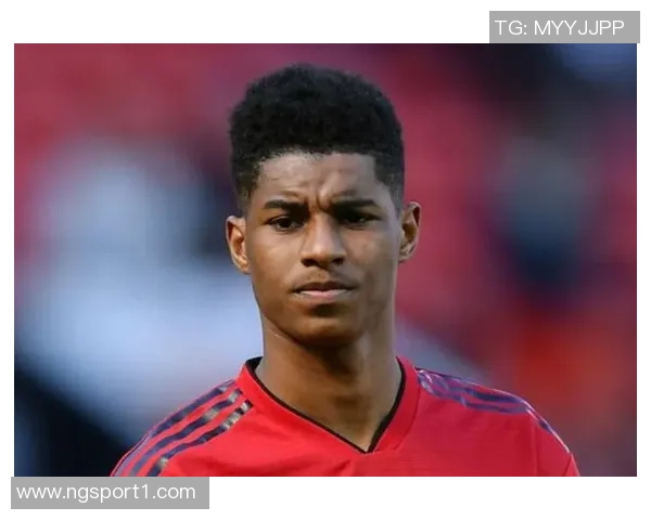 埃弗拉回忆莫耶斯执教时期自感表现糟糕并批评当代球员软弱 埃弗拉回忆莫耶斯执教时期自感表现糟糕并批评当代球员软弱