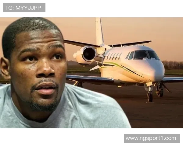 奥尼尔坦言自负但不愚蠢GOAT讨论只限于乔丹科比詹姆斯