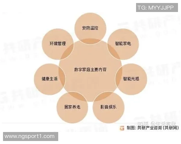 杰曼强调北京与国际合作日益紧密未来发展潜力无限 杰曼强调北京与国际合作日益紧密未来发展潜力无限