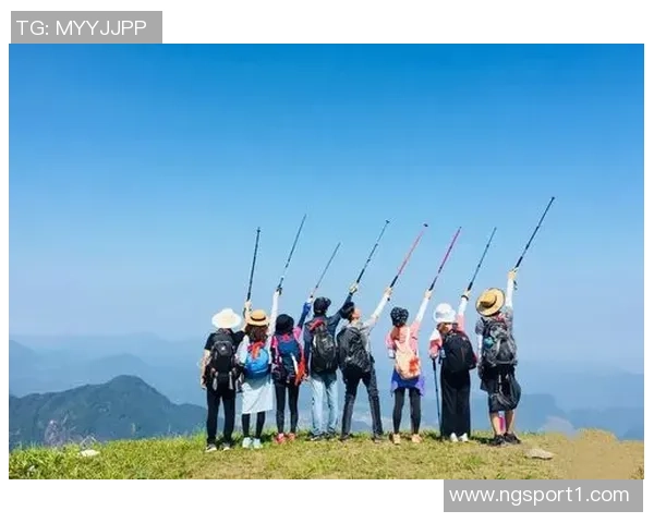 字母哥赞特纳创造空间与沟通能力展现团队协作精神