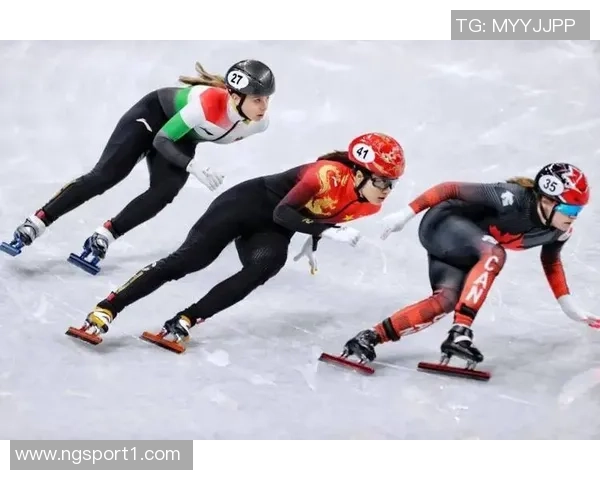 弗拉格盛赞华盛顿全力以赴的拼搏精神与默契合作