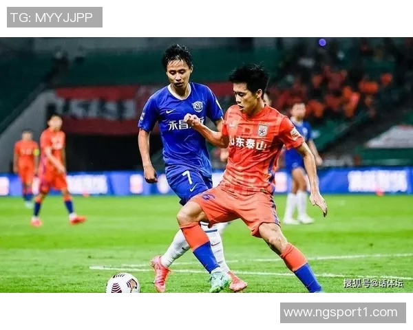 祖马与球队解约获赔或将加盟泰山引发关注 祖马与球队解约获赔或将加盟泰山引发关注