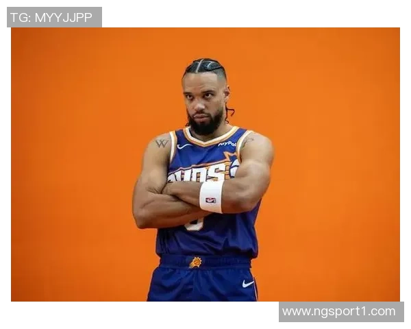 狄龙赛后选择沉默未接受采访迅速离开球馆引发媒体关注 狄龙赛后选择沉默未接受采访迅速离开球馆引发媒体关注