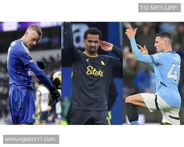 英超首席运营官明年加盟美国足球联赛推动新男足联赛成立